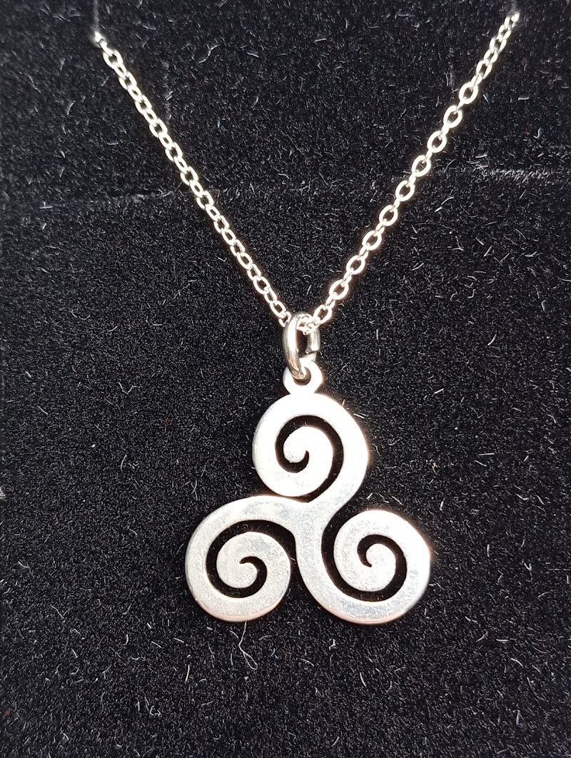 Sanageo Novelda - Day Spa in Novelda