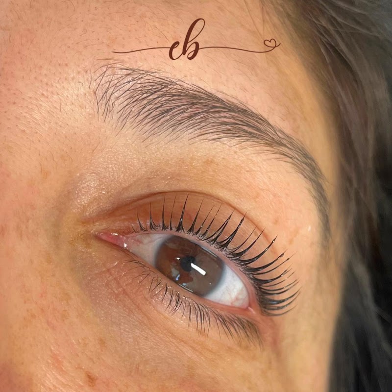 Sanaloacentrodeestetica Rancagua - Day Spa in Rancagua