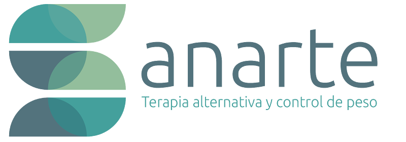 Sanarte Salud Y Belleza Antigua Guatemala