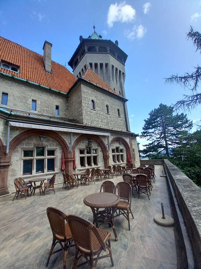 Sanasuma Ajurveda Spa Smolenice - Day Spa in Smolenice