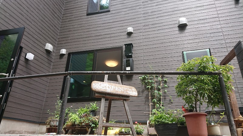 Sanbe Onsen Oda City - Thermal Spa in Oda City