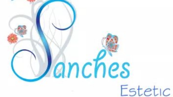 Sanches Estetic Miguel Pereira - Day Spa in Miguel Pereira