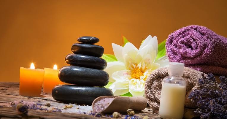 Sanctuary Lodge and Day Spa Pietermaritzburg - Resort Spa in Pietermaritzburg