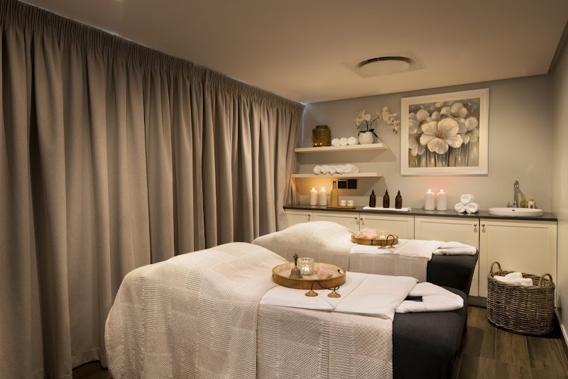 Sanctuary Spas Sandton Johannesburg - Resort Spa in Johannesburg