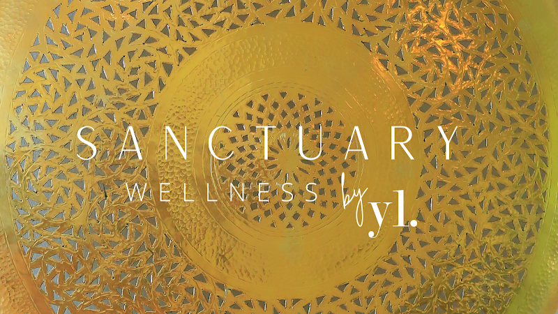 Sanctuary Wellness by YL - Limpertsberg Luxembourg City