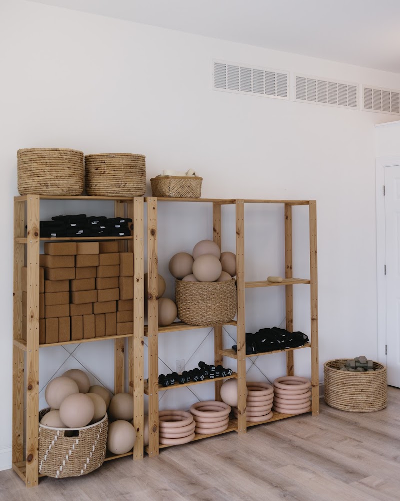 Sanctuary Wellness Group Huntingdon Valley - Wellness Retreat in Huntingdon Valley