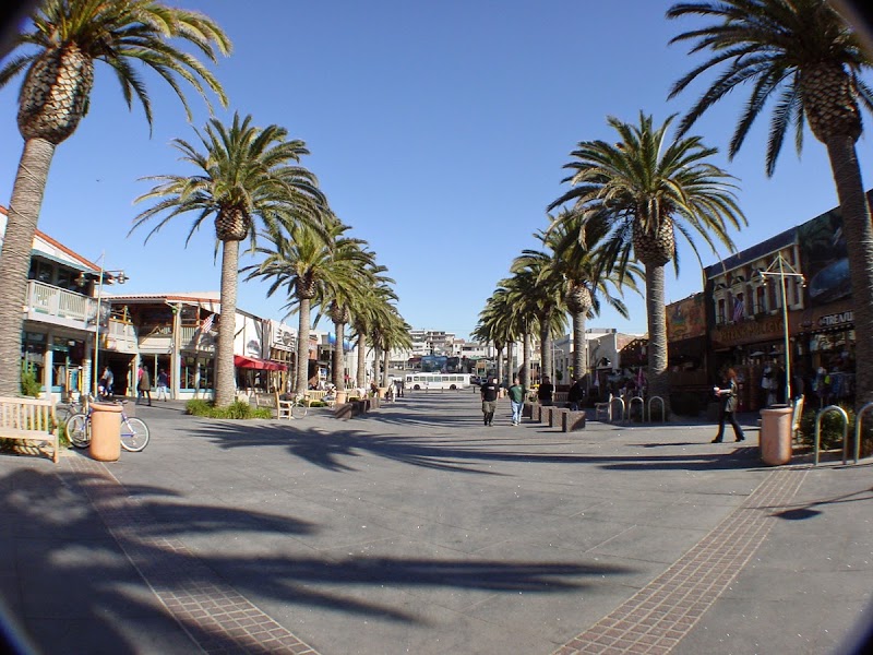 Sand Spa Heromsa Beach Hermosa Beach - Day Spa in Hermosa Beach