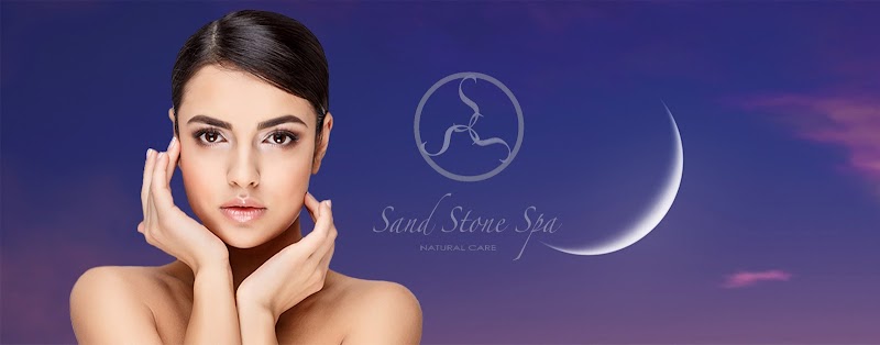 Sand Stone Spa Cabo San Lucas - Day Spa in Cabo San Lucas