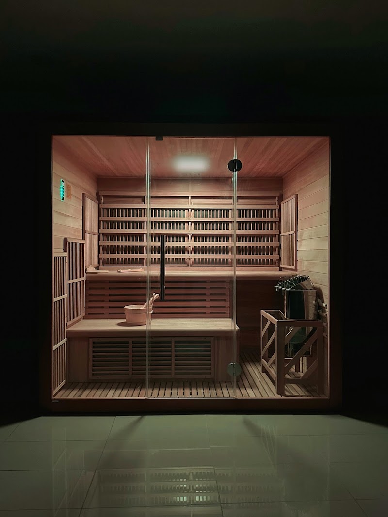 Sandalwood Spa Montreal - Day Spa in Montreal