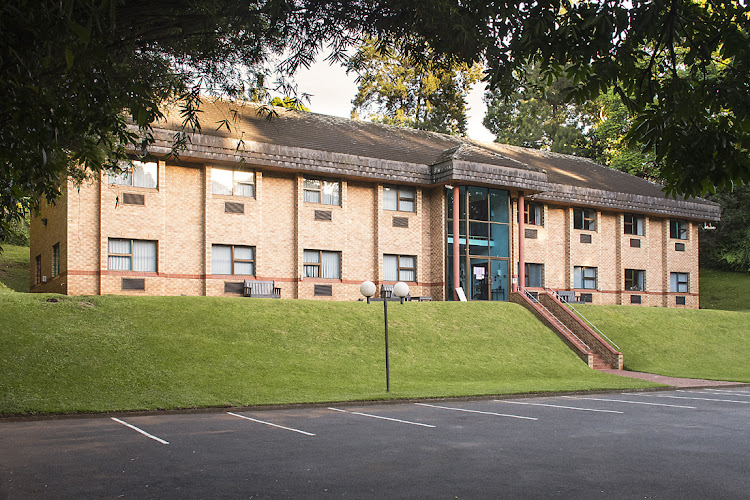 Sandawana Spa Kloof - Day Spa in Kloof