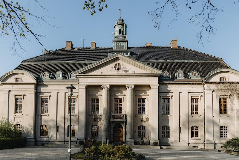 Sandberg Willage Spa & Resort Landskrona - Resort Spa in Landskrona