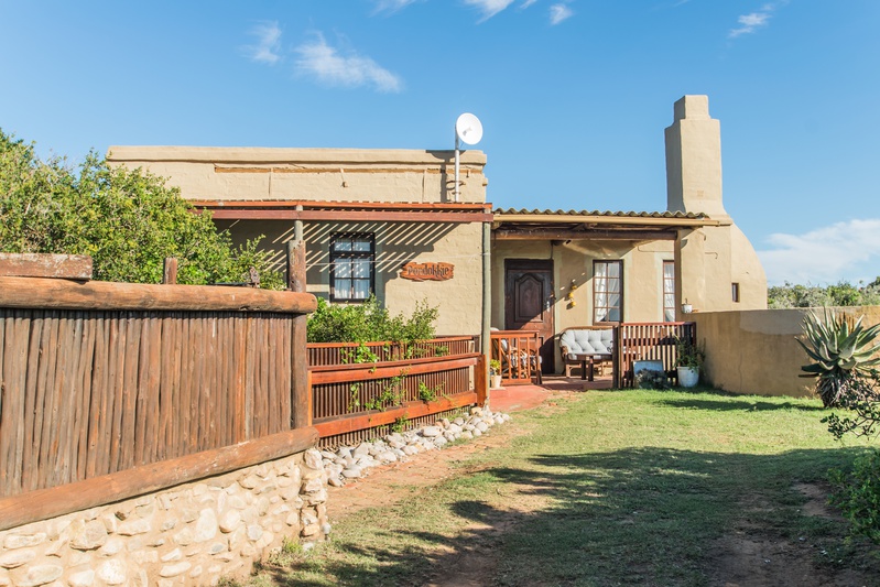 Sandpiper Sport Spa Mossel Bay - Day Spa in Mossel Bay