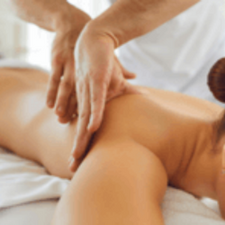 Sandra Lopes - Drenagens Pos-Cirurgicas Curitiba - Day Spa in Curitiba