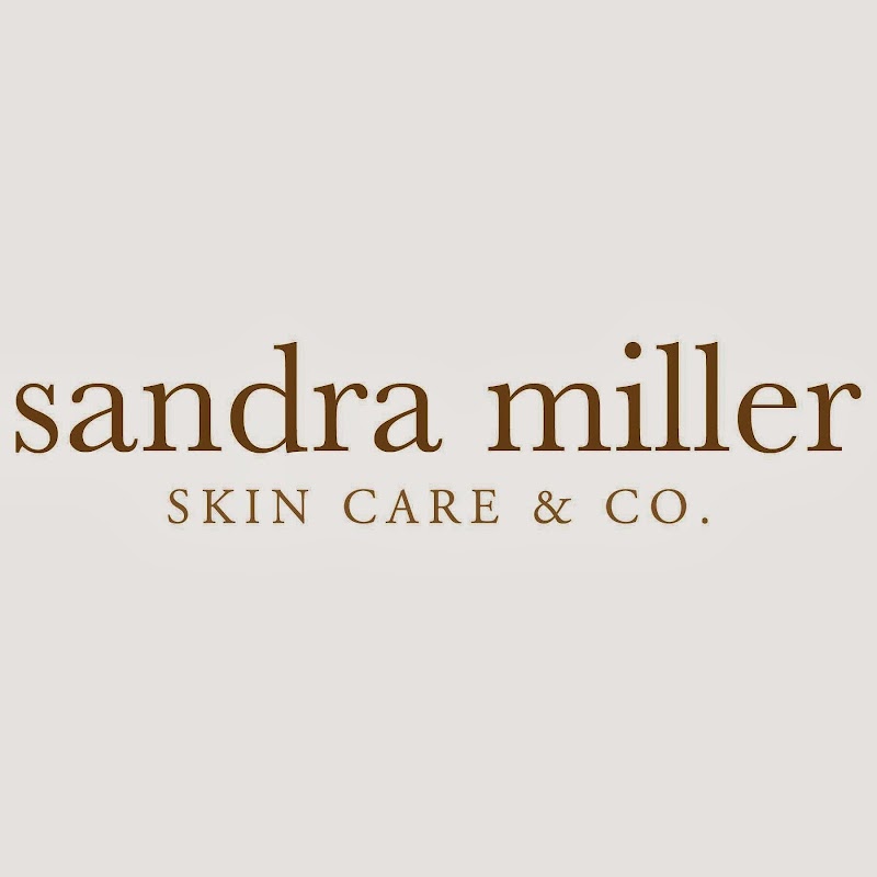 Sandra Miller Skin Care & Co. Titusville - Day Spa in Titusville