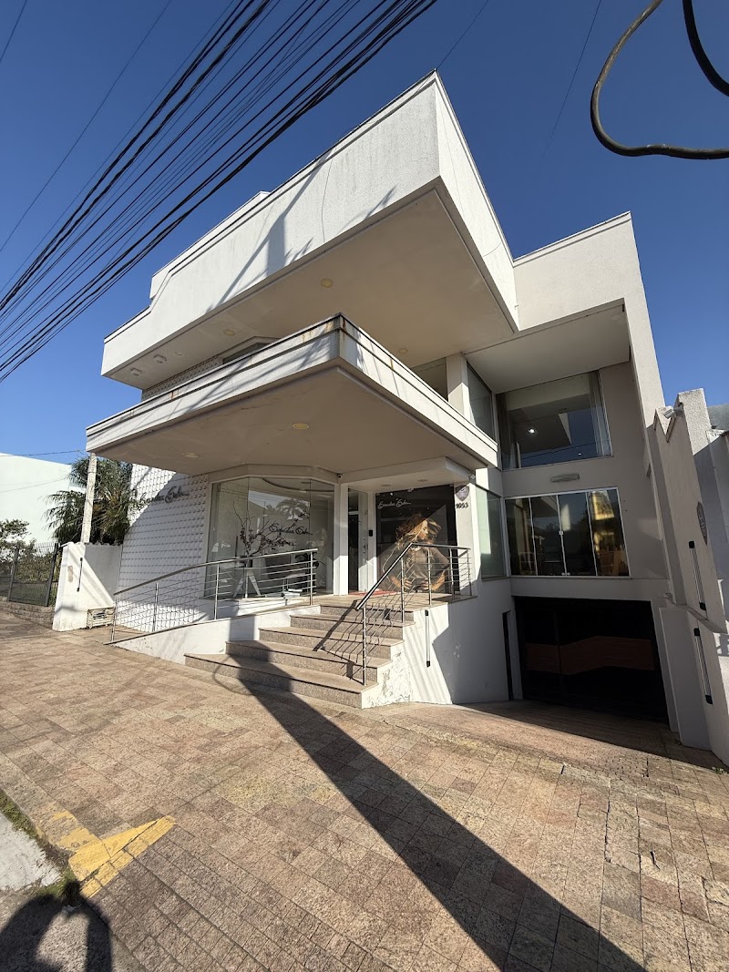 Sandra R Sehn Venâncio Aires - Day Spa in Venâncio Aires