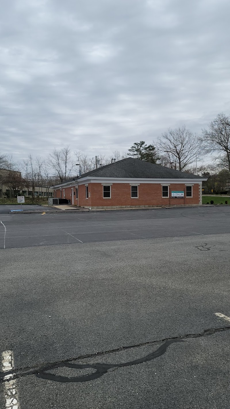 Sandra's Massage Therapy Canton - Day Spa in Canton