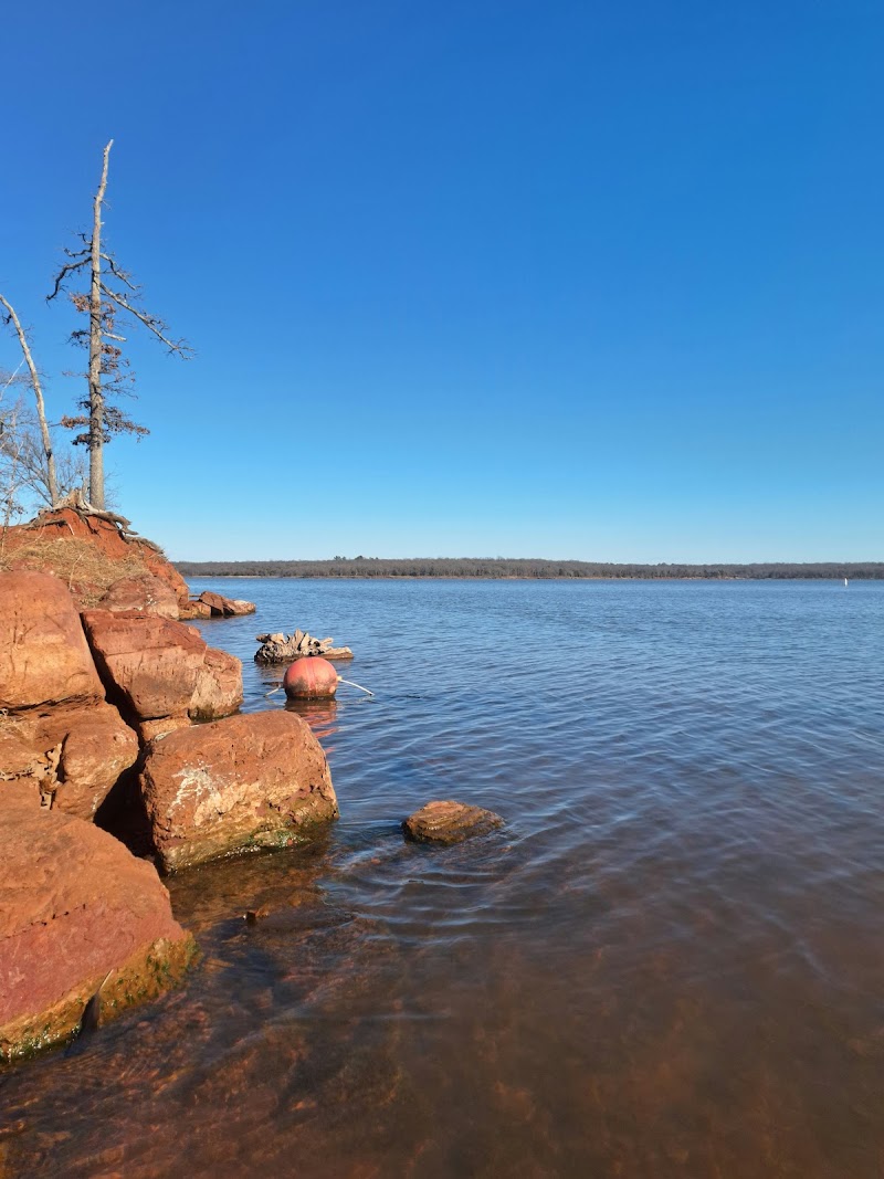 Sandy Beaches Norman - Day Spa in Norman