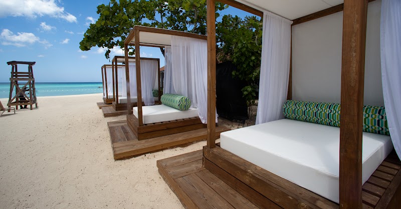 Sandy Haven Resort Negril - Resort Spa in Negril