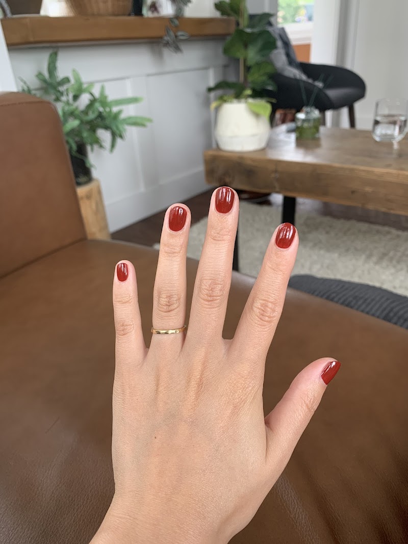 Sandy's Esthetics and Day Spa New Westminster - Day Spa in New Westminster