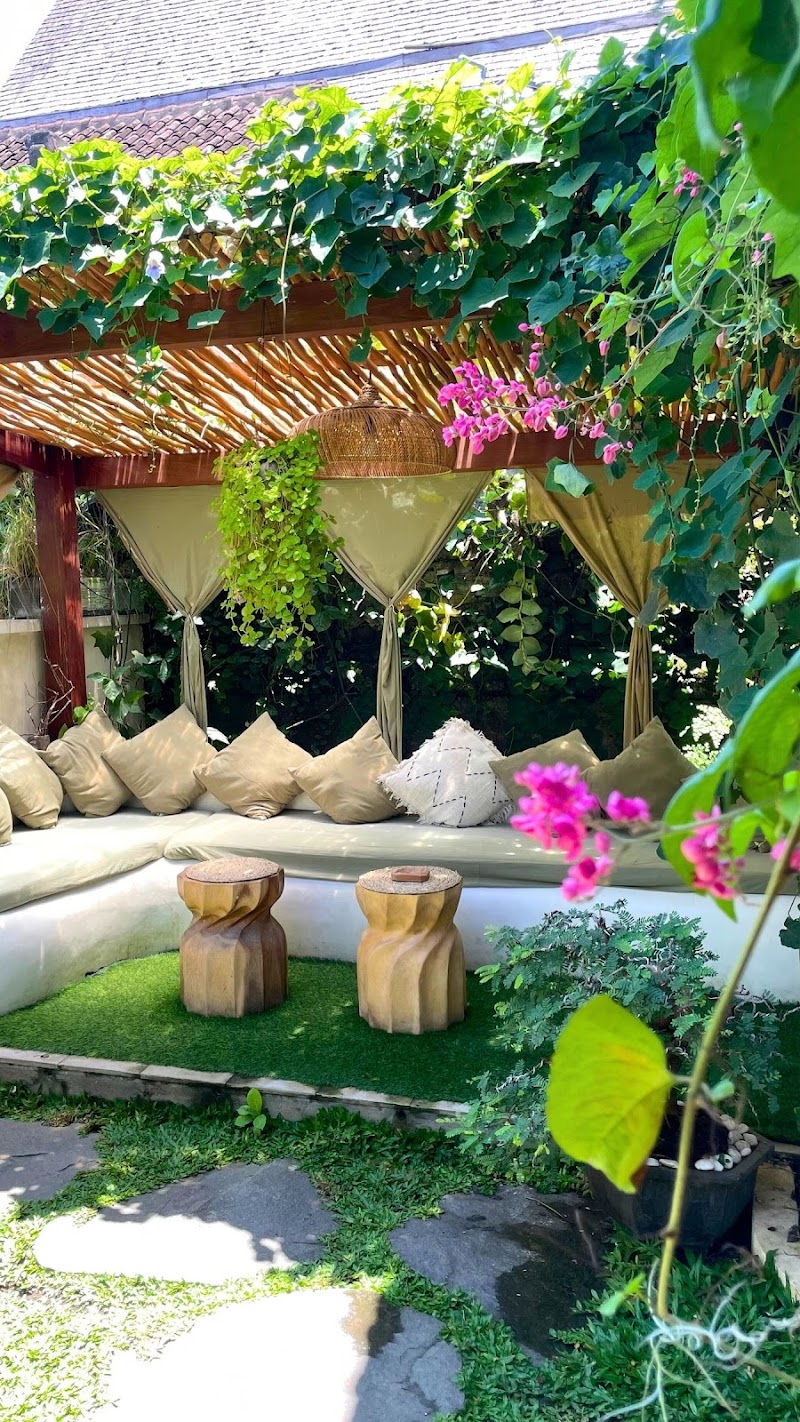 Sang Spa Tropical Flores - Medical Spa in Flores