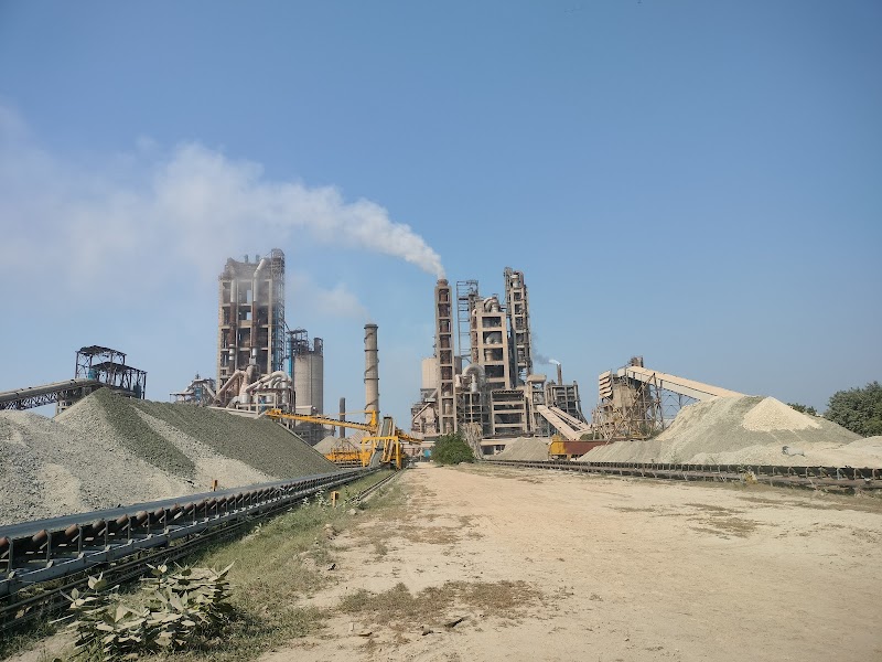 Sanghipuram Bhuj - Day Spa in Bhuj