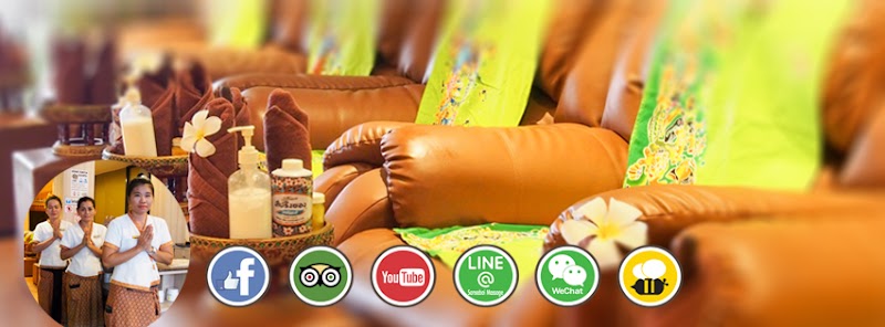 Sansabai Clinic & Spa Roi Et - Day Spa in Roi Et