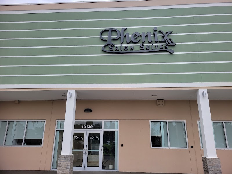 Santa Spa Pembroke Pines - Day Spa in Pembroke Pines