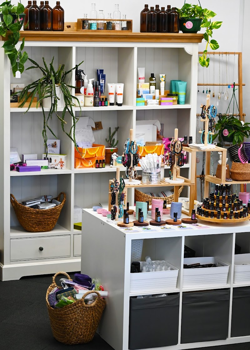 sante Newcastle - Day Spa in Newcastle