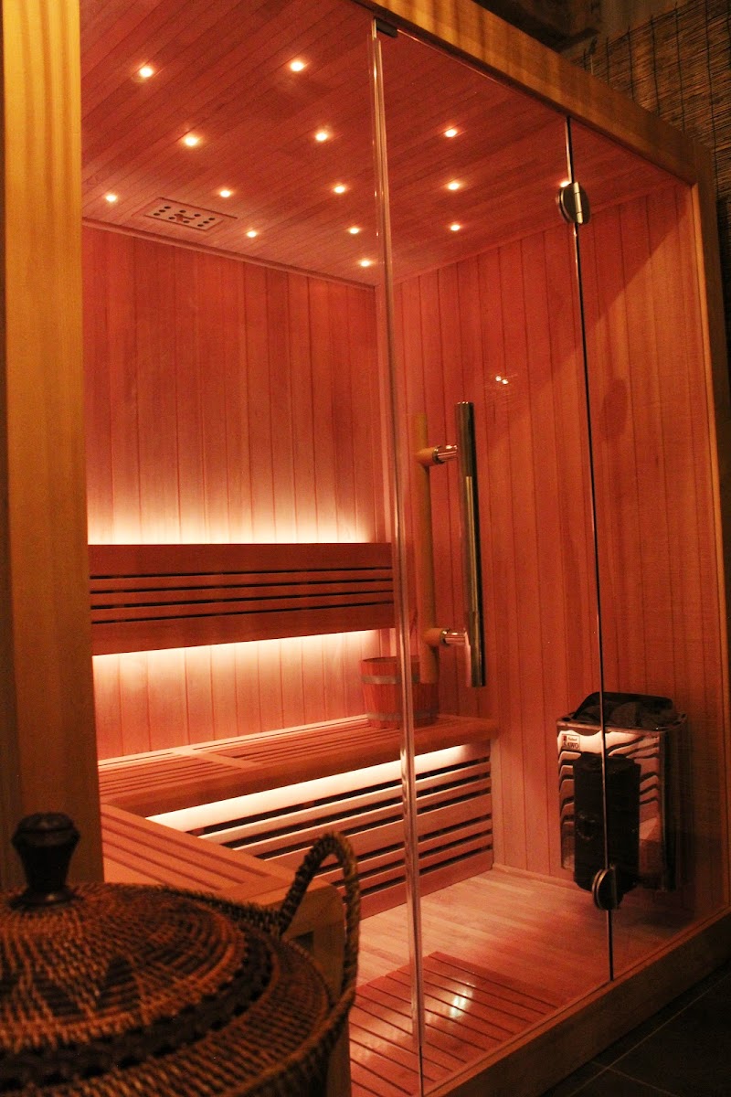 Santhiya Boortmeerbeek - Day Spa in Boortmeerbeek