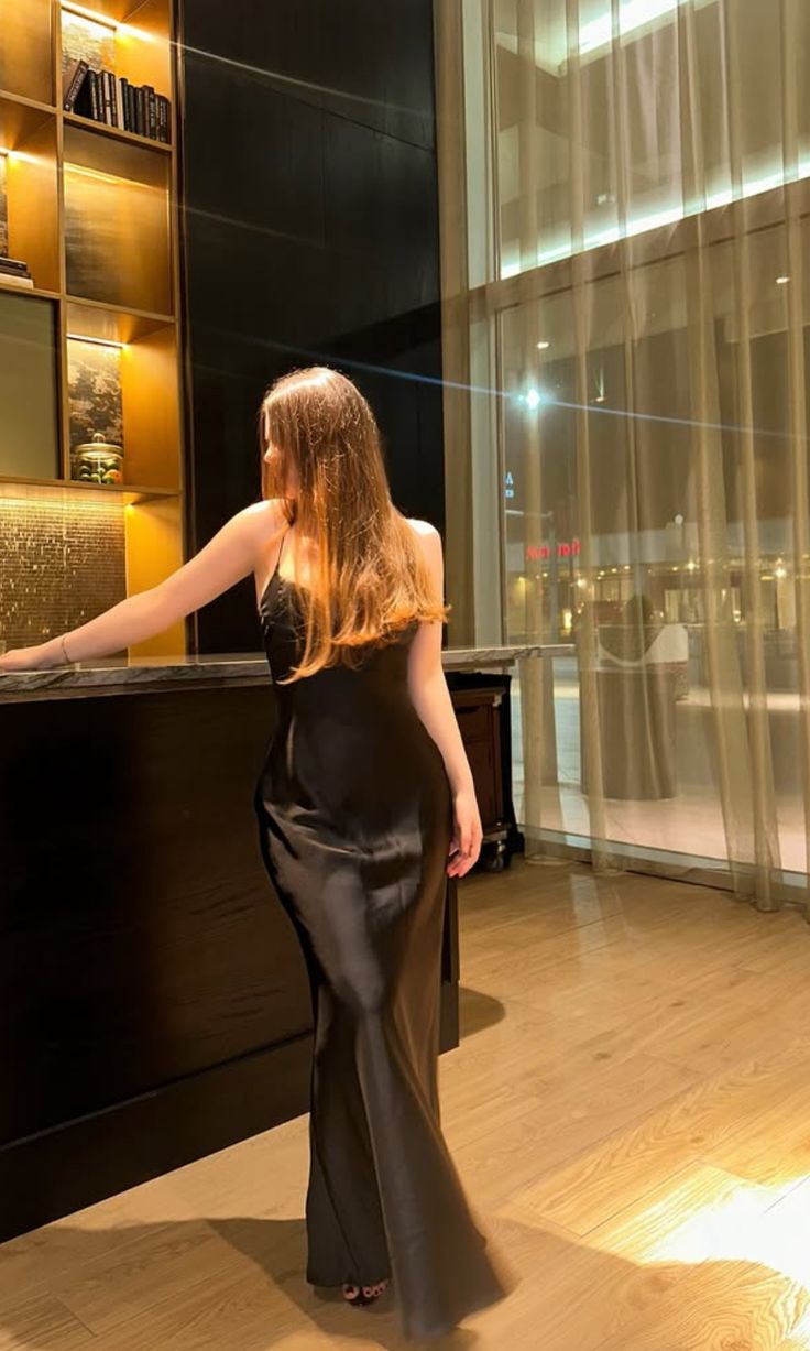 Santis Club Spa & Fitness Budva