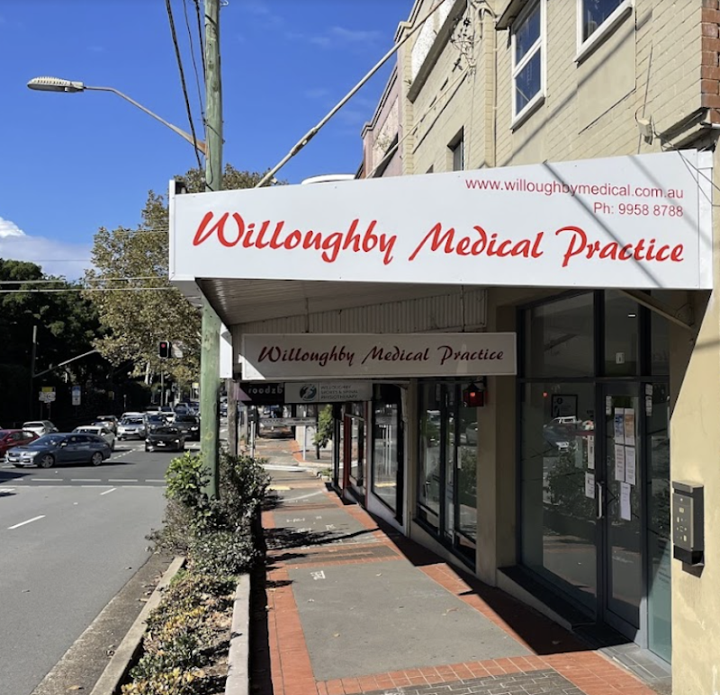 Santosha Wellbeing - Shellharbour Shell Cove - Day Spa in Shell Cove