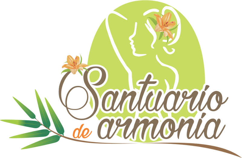 Santuario de Armonía Spa Villavicencio - Day Spa in Villavicencio