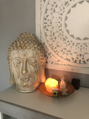 Sanzen Stuudio Tartu