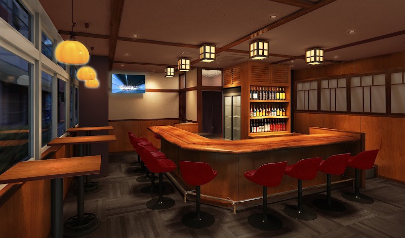 Sanzou no Yu Naka Ward, Nagoya - Day Spa in Naka Ward, Nagoya