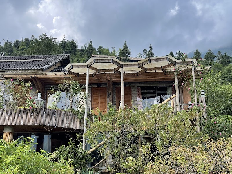 Sapa Clay House - Day Spa in Sapa