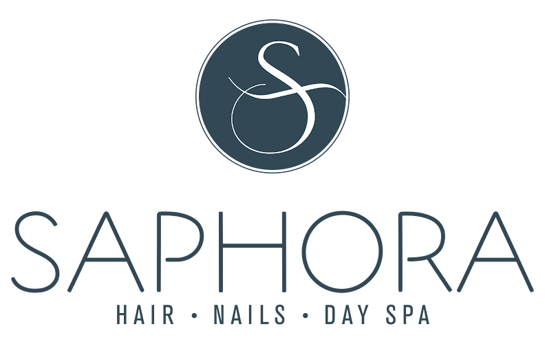 Saphora Hair Nails Spa Hamilton