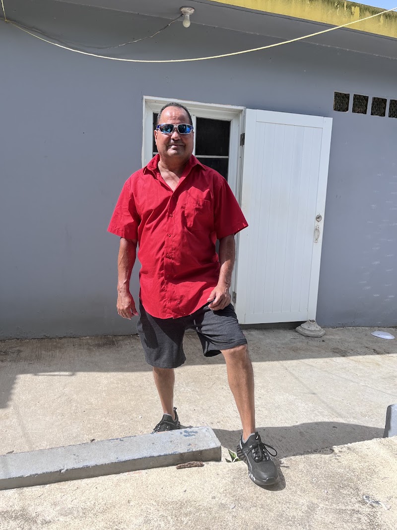 Sapphire Beauty Spa San Germán - Day Spa in San Germán