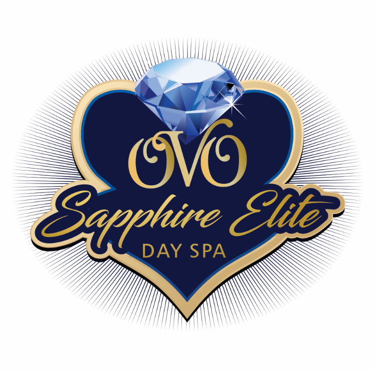 Sapphire Elite Day Spa East Brunswick - Day Spa in East Brunswick
