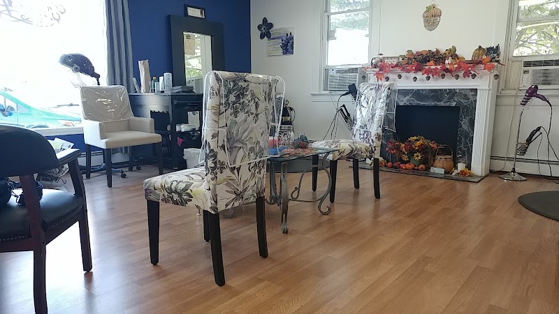 Sapphire Esthique Ellicott City - Day Spa in Ellicott City