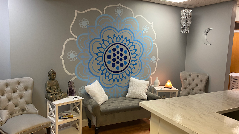 Sapphire Lotus Holistic Healing Center Canal Fulton - Day Spa in Canal Fulton