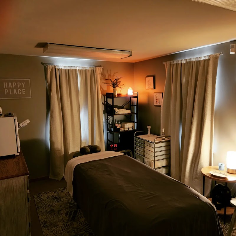 Sapphire Massage and Wellness llc Manahawkin - Wellness Retreat in Manahawkin