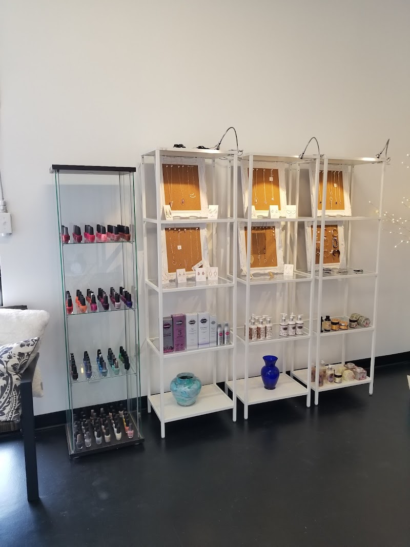 Sapphire Skin Greater Sudbury - Day Spa in Greater Sudbury