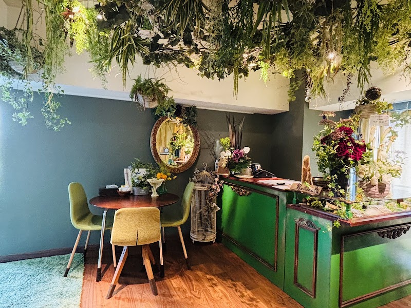 Sapporo Chuo Ward Purification Salon Reborn - Day Spa in Sapporo Chuo Ward