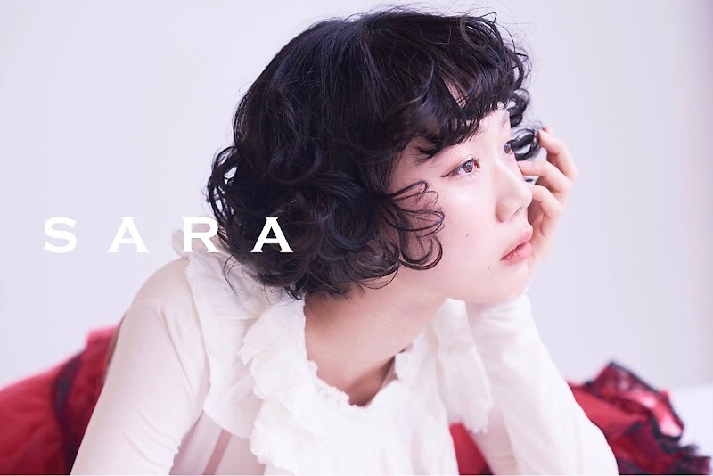 SARA Beauty Sight Koga Branch Koga City - Day Spa in Koga City