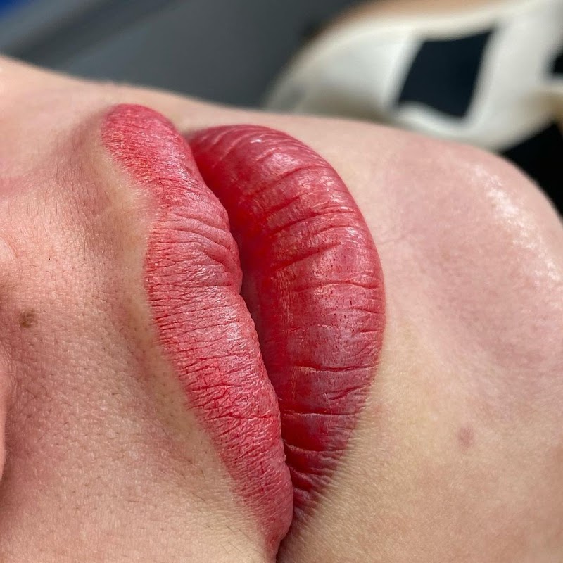 Sara Dias Macaé - Day Spa in Macaé