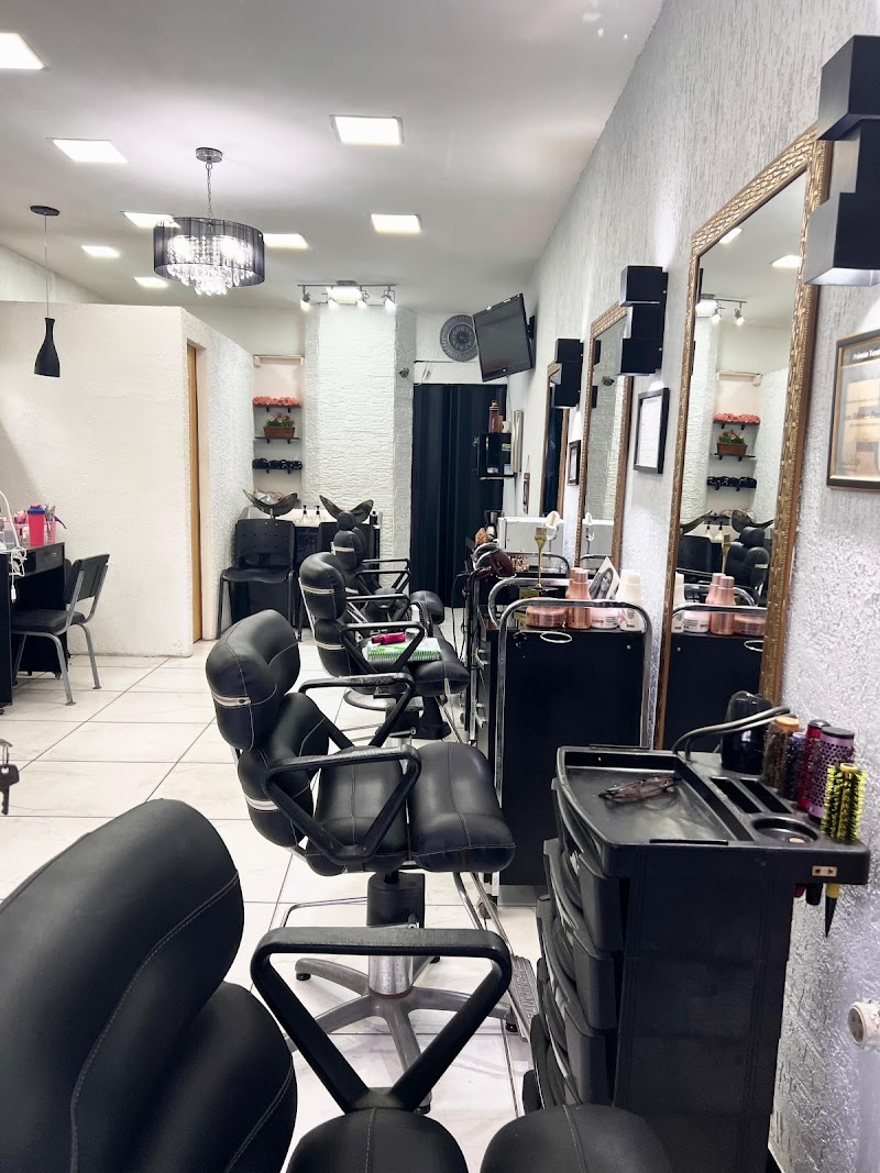 Sara Estética São Gonçalo - Day Spa in São Gonçalo