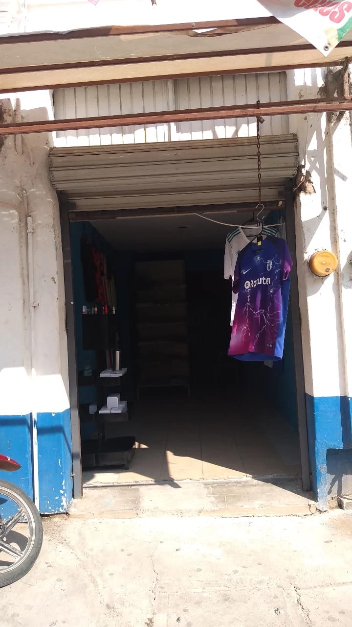 Saradi beauty spa. Sinaloa de Leyva - Day Spa in Sinaloa de Leyva