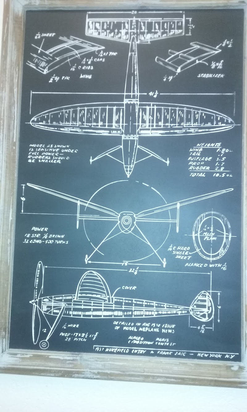 Sarah's Skin Fair Oaks - Day Spa in Fair Oaks