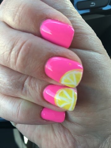 Sarahs Spa Sarnia - Day Spa in Sarnia