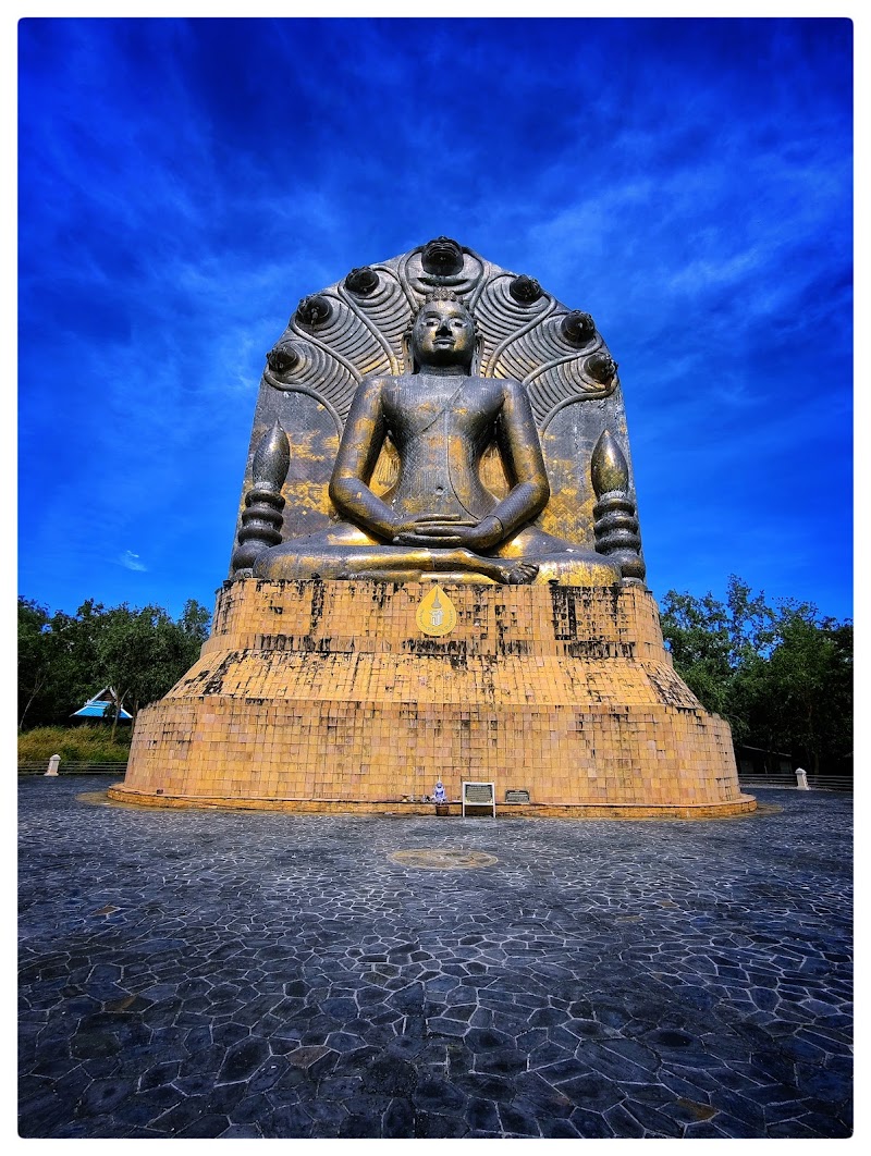 Sareerawet Prachinburi - Day Spa in Prachinburi